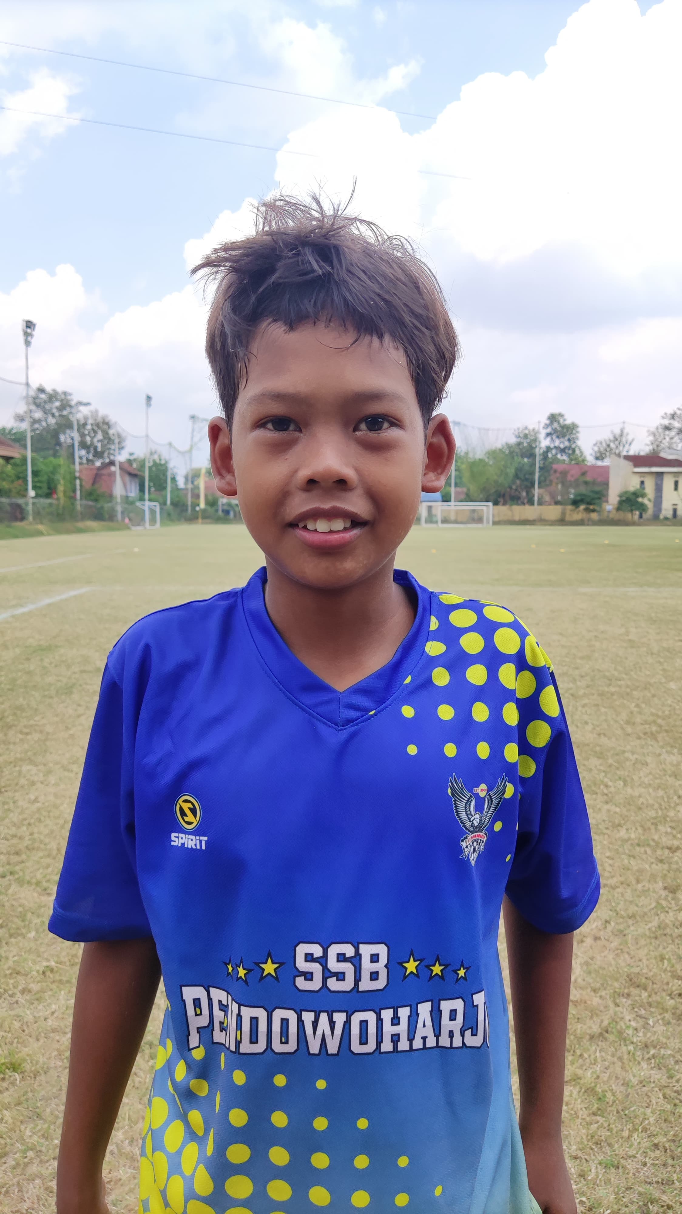 Salman Sultan Kuansing